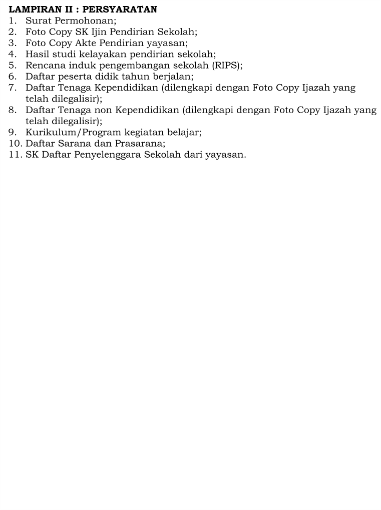 ijin operasional2