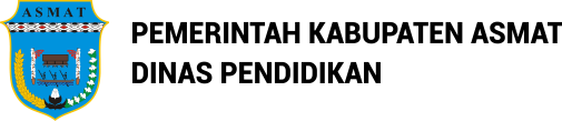 logo dinas