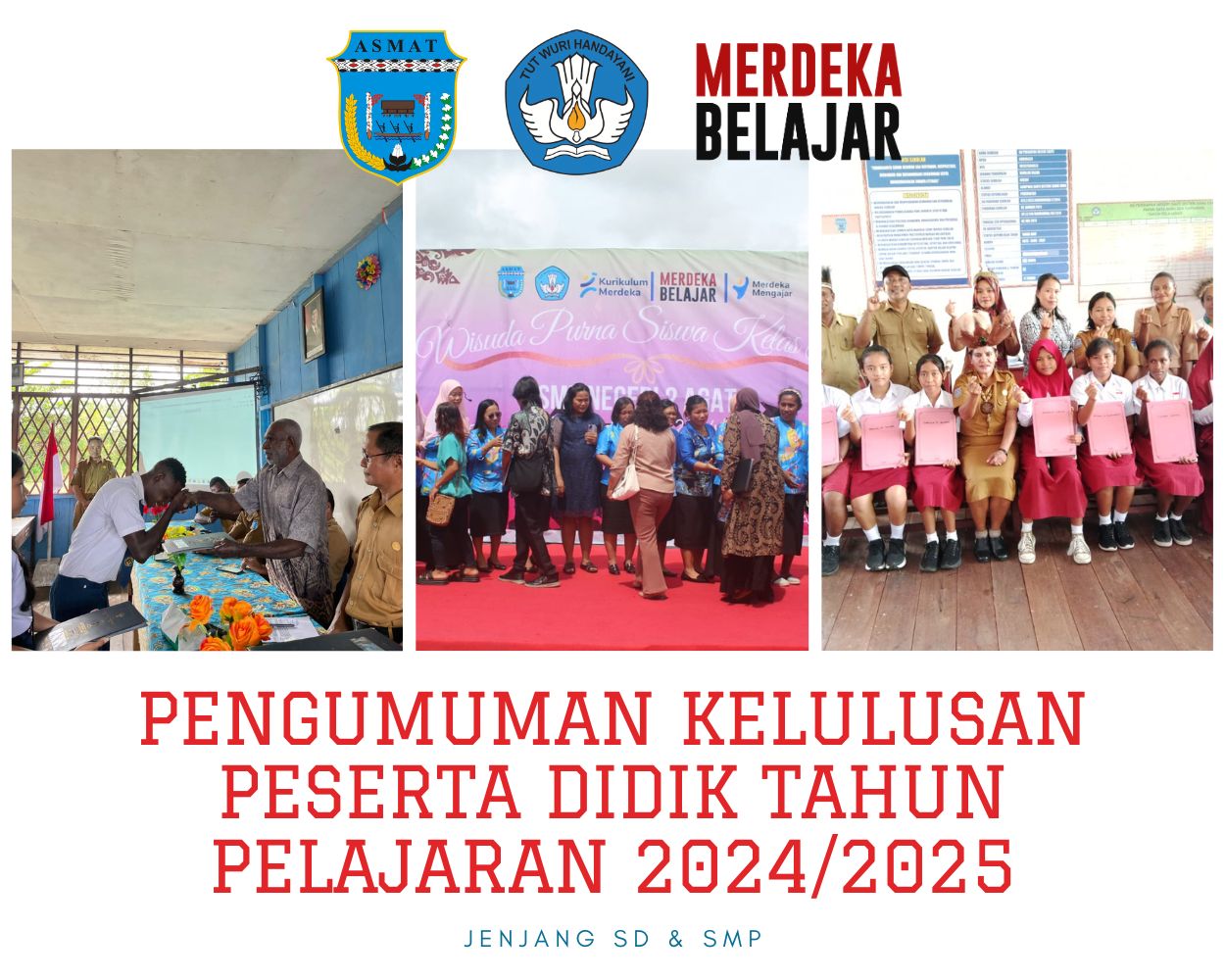 Kelulusan
