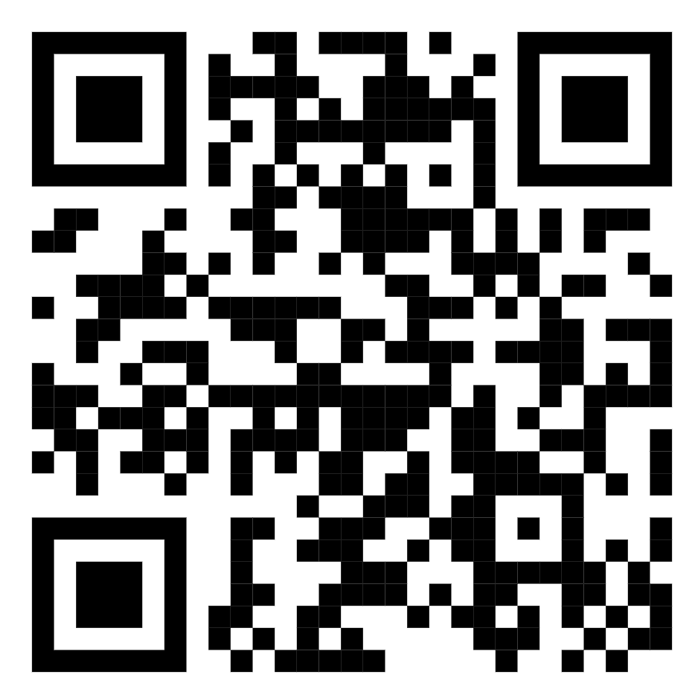 Formulir Layanan Pengaduan Masyarakat