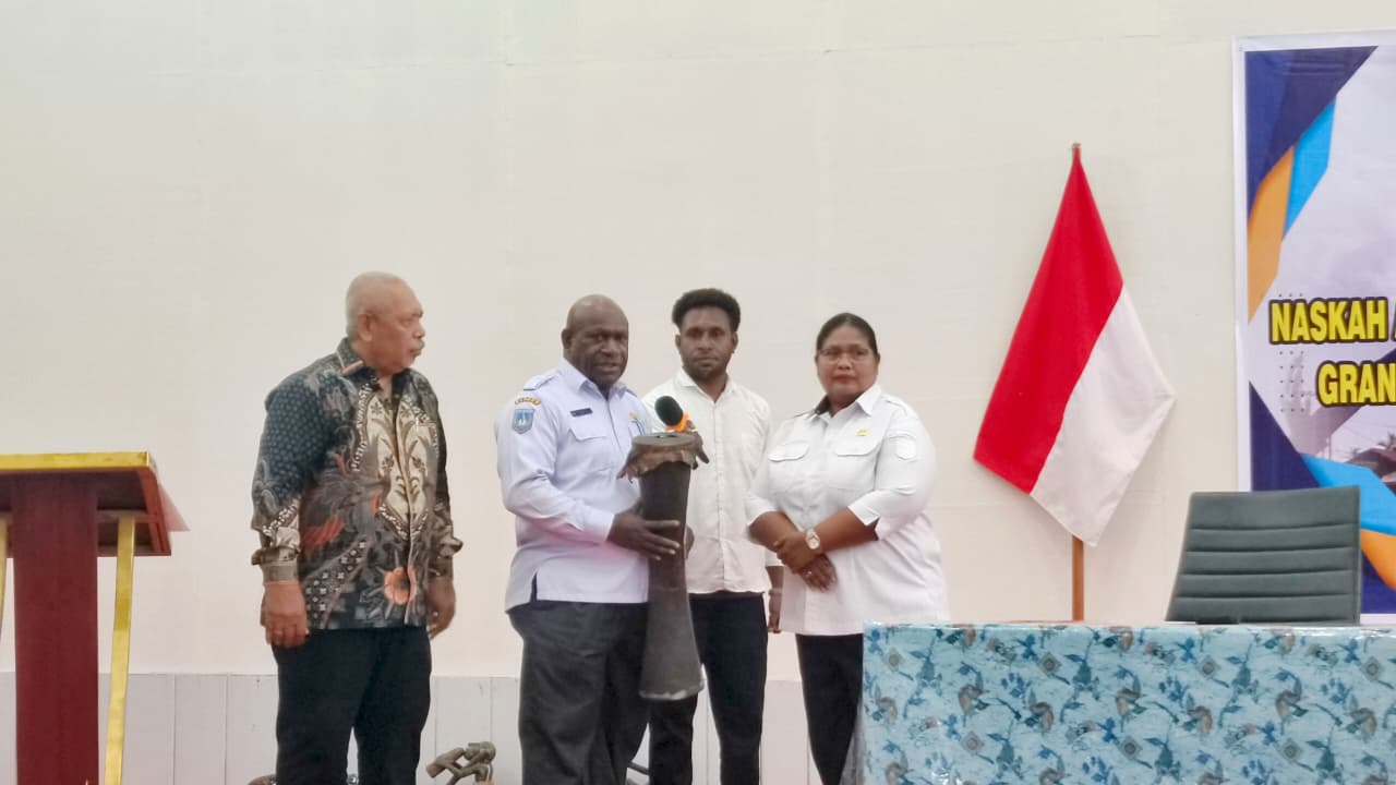 WhatsApp Image 2026-06-24 at 10.17.49 (1)