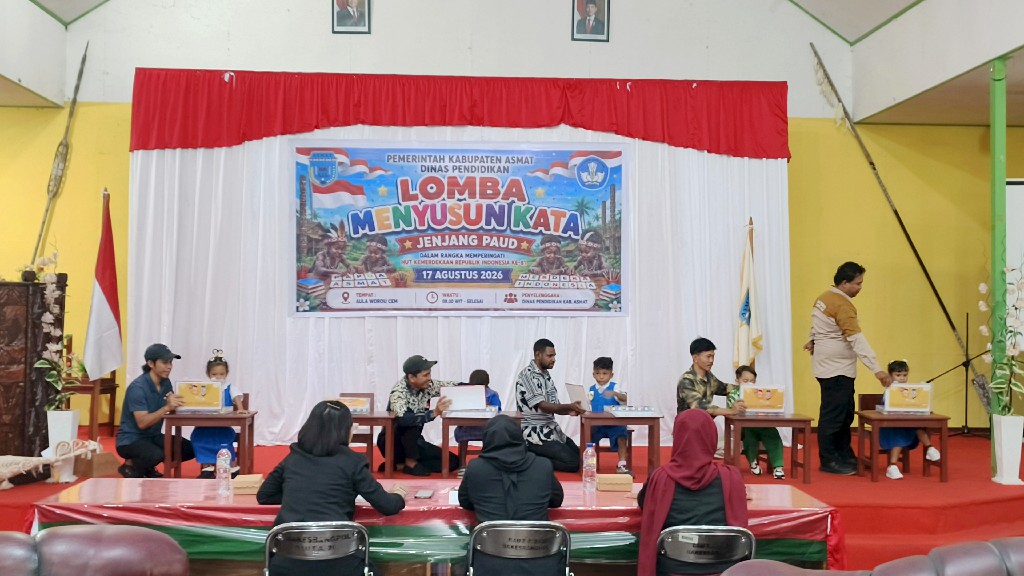 IMG_20260813_092404_628