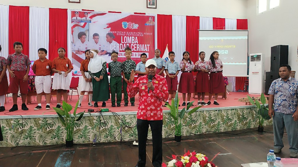 IMG_20260813_114411_5 IMG_20260813_114411_5